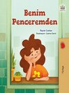 Benim Penceremden